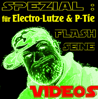 SPEZIAL!
